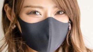 Thumbnail of post image 100