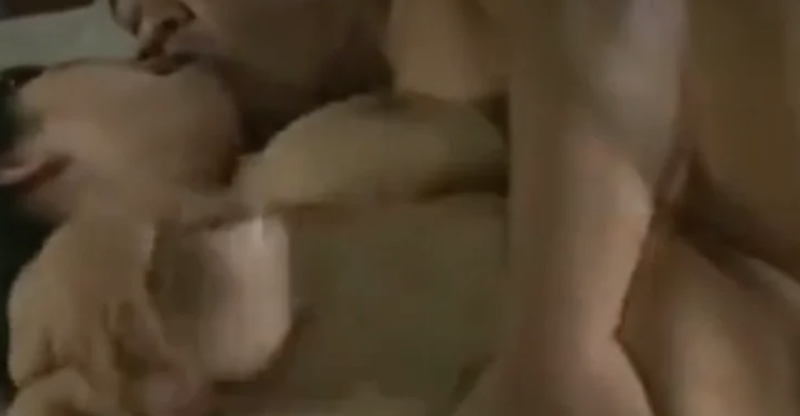 Thumbnail of post image 070