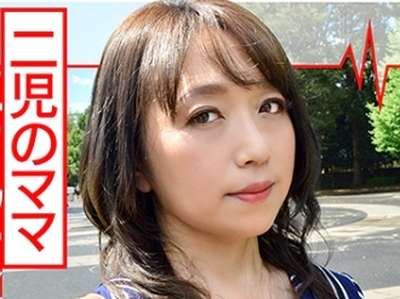 Thumbnail of post image 024