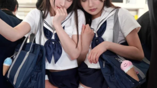 Thumbnail of post image 141