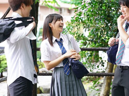 Thumbnail of post image 187