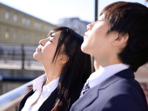 Thumbnail of post image 132