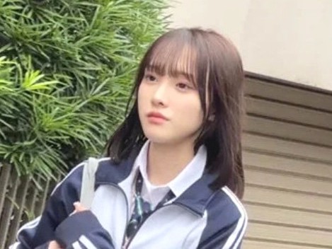 Thumbnail of post image 142