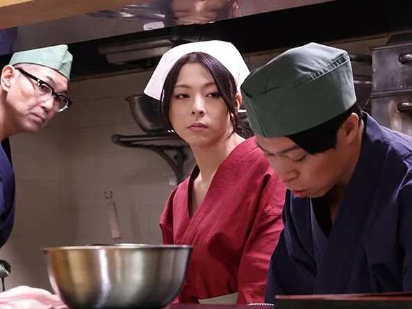 Thumbnail of post image 122