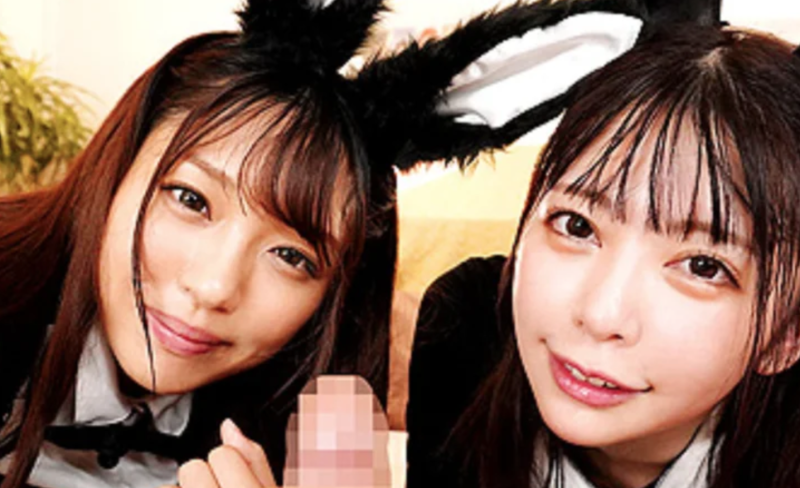 Thumbnail of post image 030