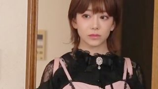 Thumbnail of post image 196