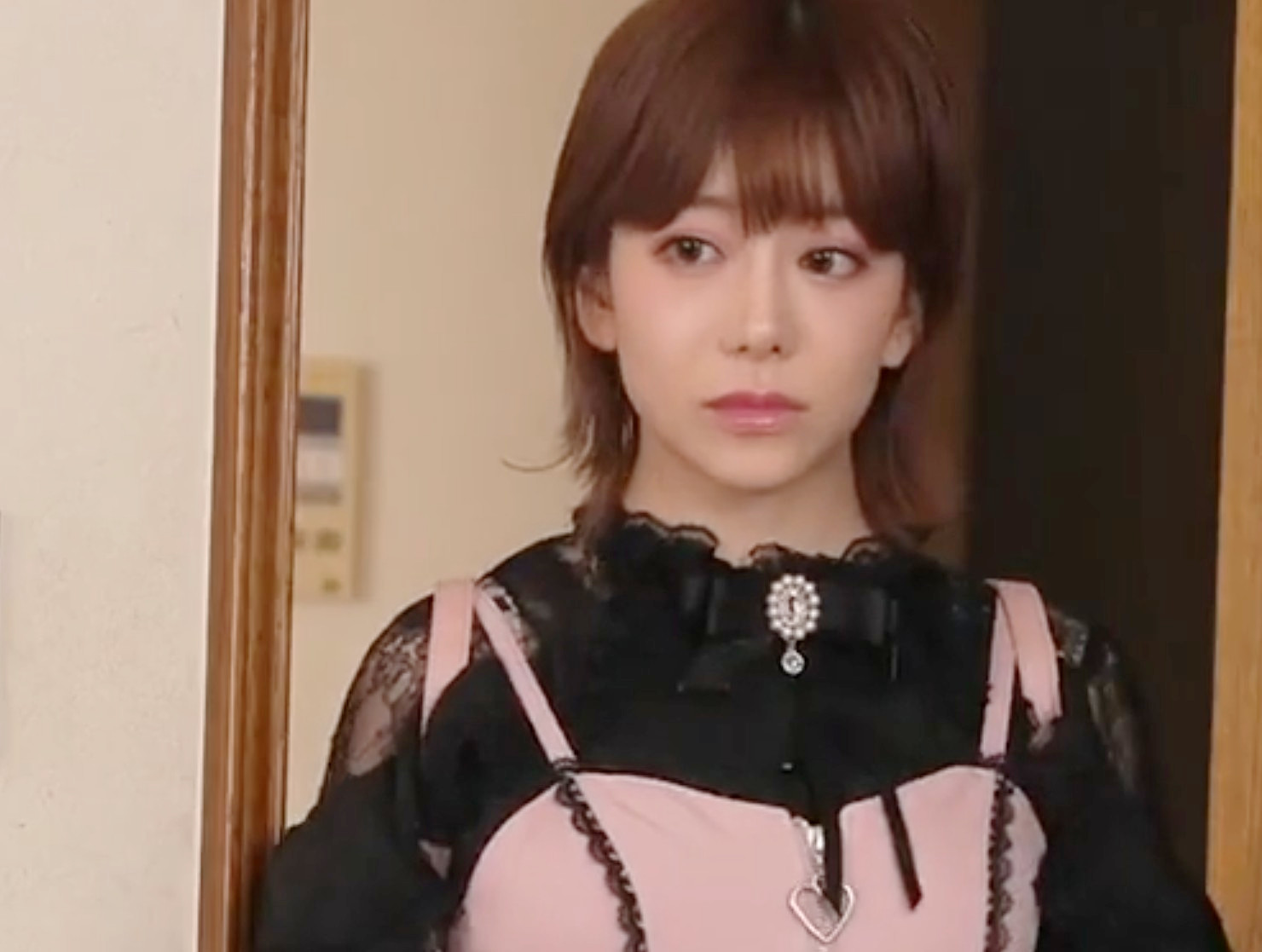 Thumbnail of post image 022