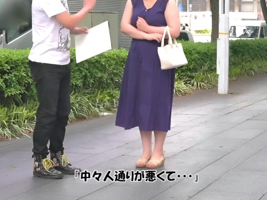 Thumbnail of post image 118