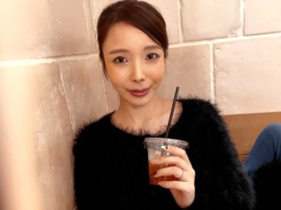 Thumbnail of post image 155