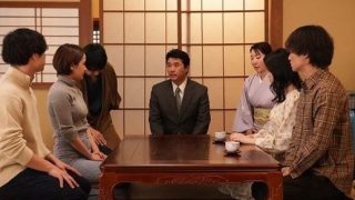 Thumbnail of post image 068