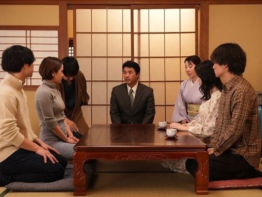 Thumbnail of post image 048