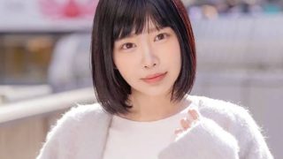 Thumbnail of post image 169