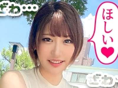 Thumbnail of post image 122