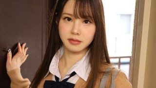 Thumbnail of post image 124