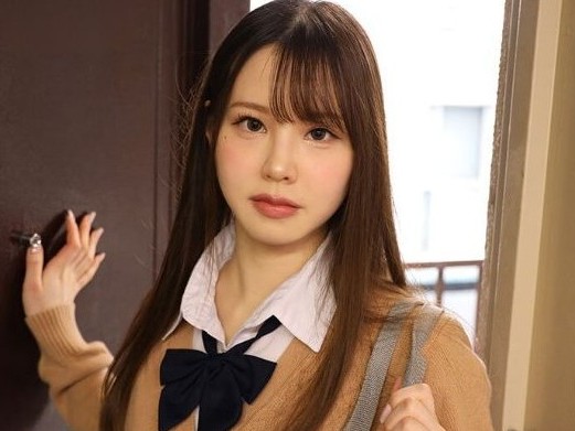 Thumbnail of post image 047