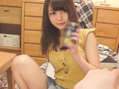 Thumbnail of post image 094