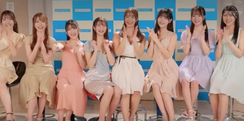 Thumbnail of post image 073