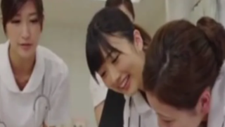 Thumbnail of post image 017