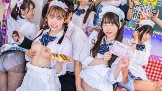 Thumbnail of post image 048