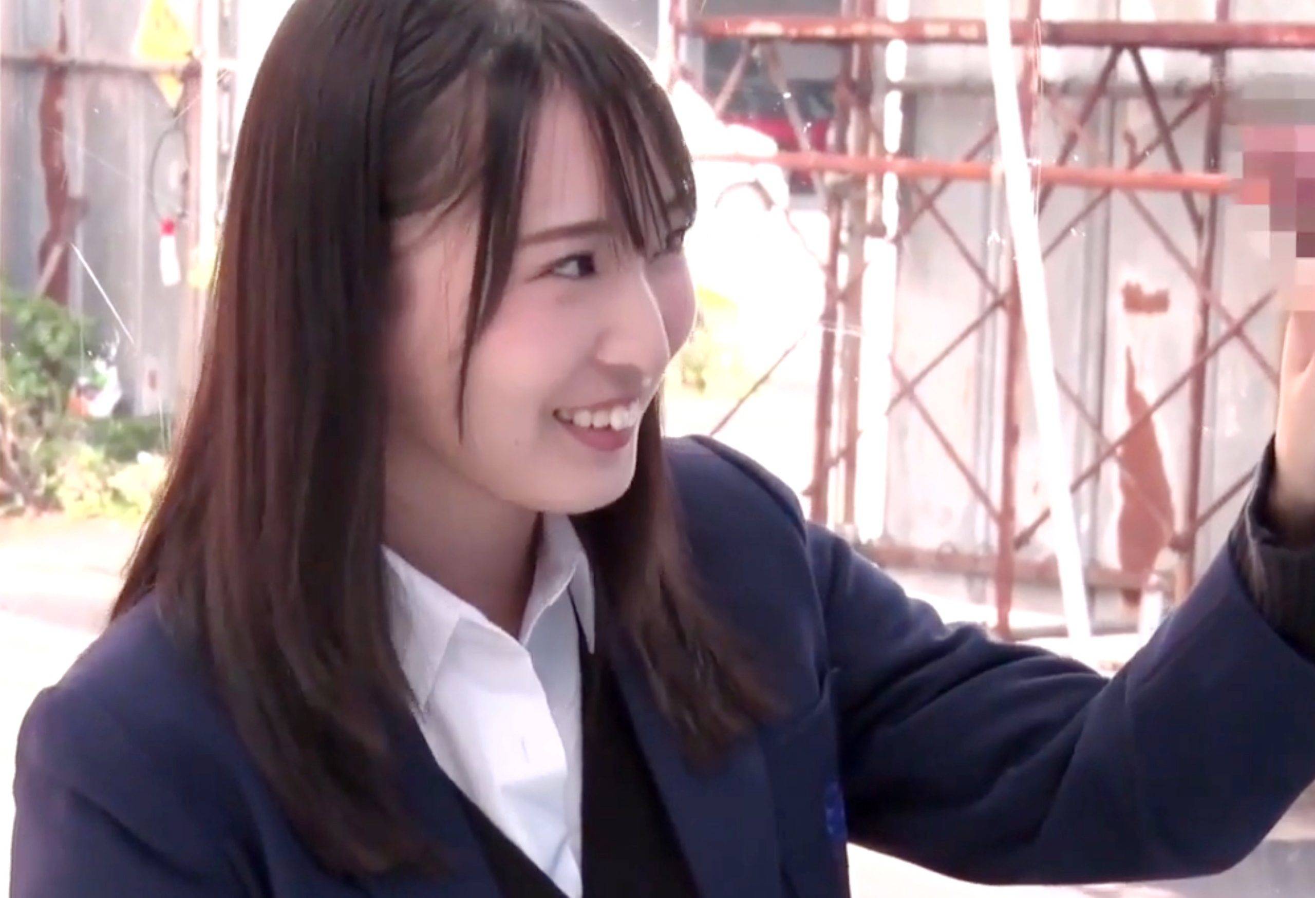 Thumbnail of post image 043