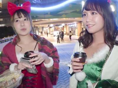 Thumbnail of post image 151