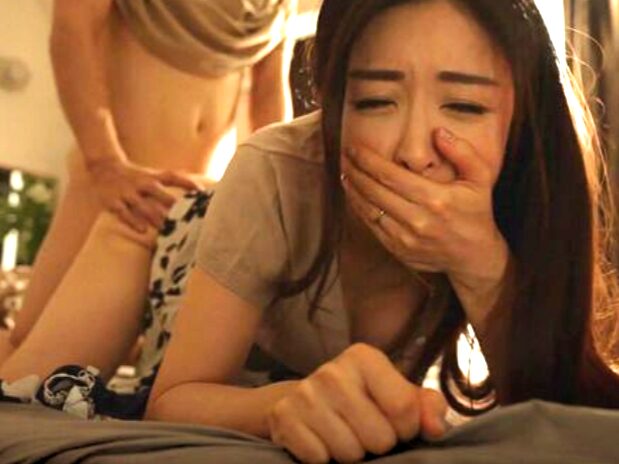 Thumbnail of post image 148