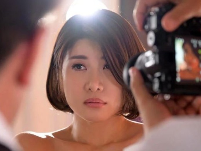 Thumbnail of post image 064