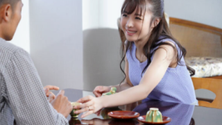 Thumbnail of post image 116