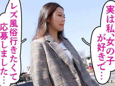 Thumbnail of post image 173