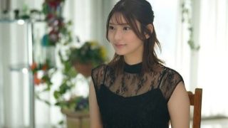 Thumbnail of post image 116