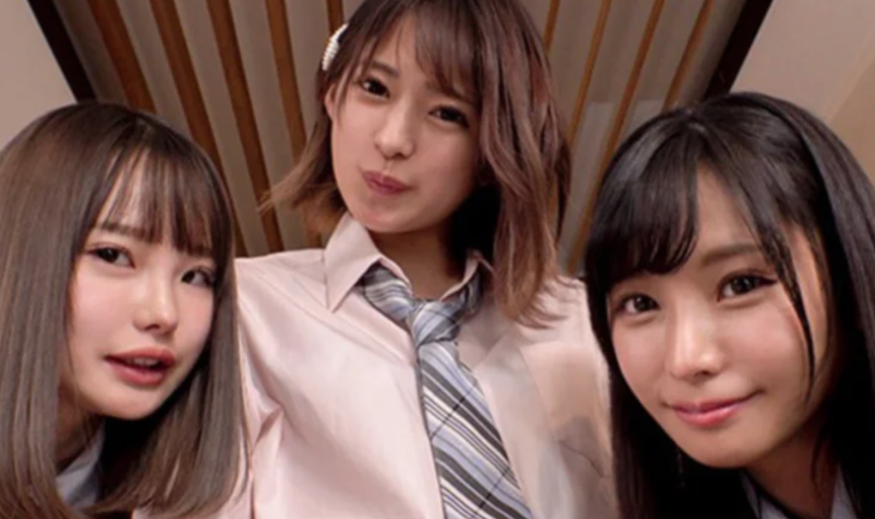 Thumbnail of post image 200