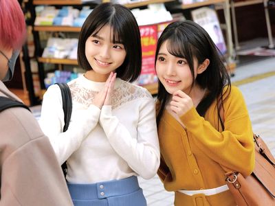 Thumbnail of post image 063