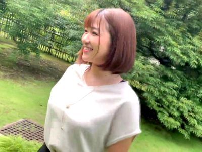 Thumbnail of post image 142