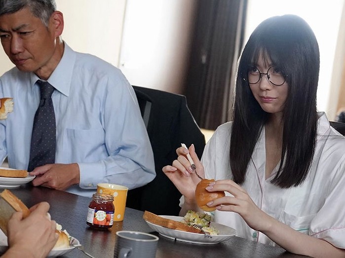 Thumbnail of post image 143