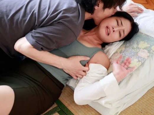 Thumbnail of post image 146