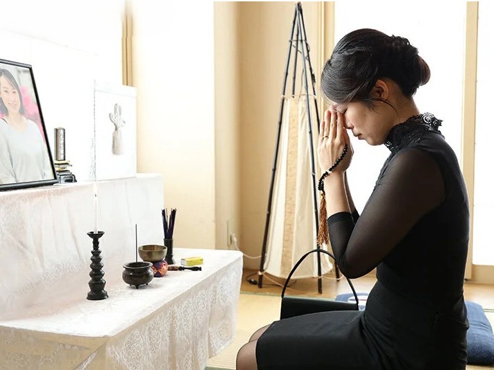 Thumbnail of post image 035