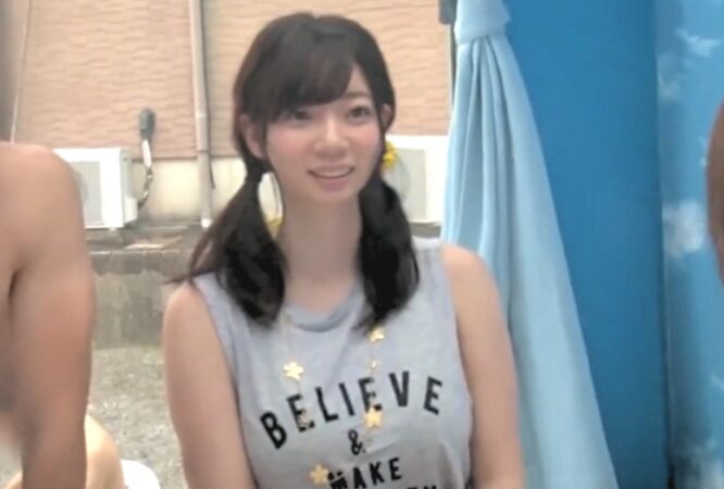 Thumbnail of post image 171