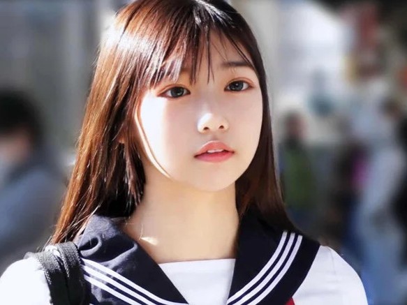 Thumbnail of post image 149