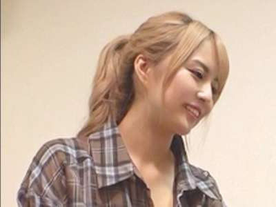 Thumbnail of post image 006