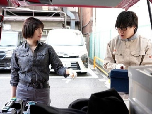 Thumbnail of post image 188