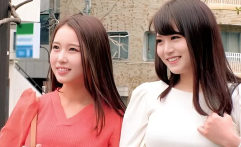 Thumbnail of post image 195