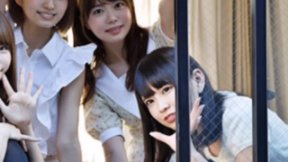 Thumbnail of post image 086