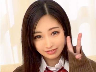 Thumbnail of post image 167