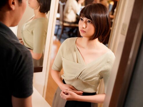 Thumbnail of post image 162