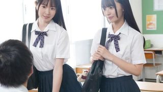 Thumbnail of post image 167