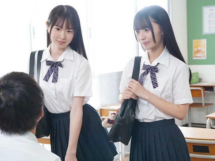 Thumbnail of post image 003