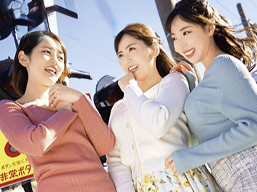 Thumbnail of post image 017