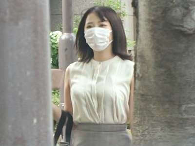 Thumbnail of post image 016