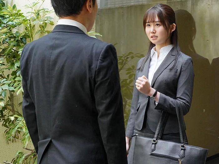 Thumbnail of post image 054