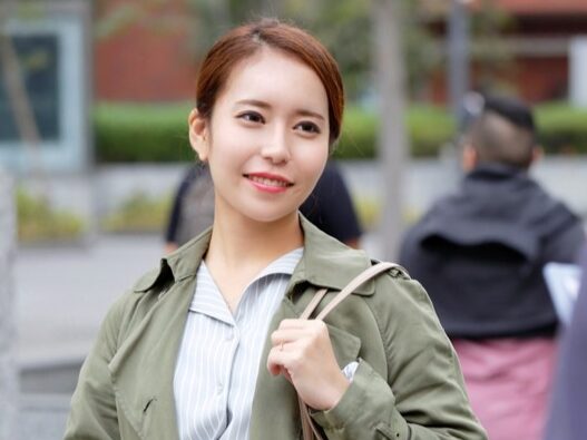 Thumbnail of post image 025